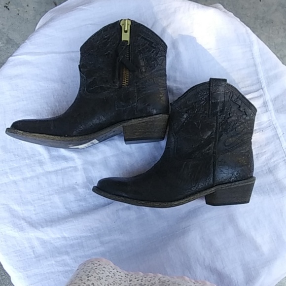 Steven By Steve Madden Shoes - STEVEN by Steve Madden